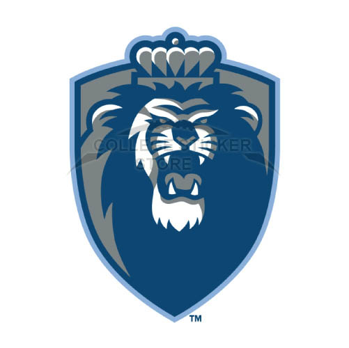 Personal Old Dominion Monarchs Iron-on Transfers (Wall Stickers)NO.5783